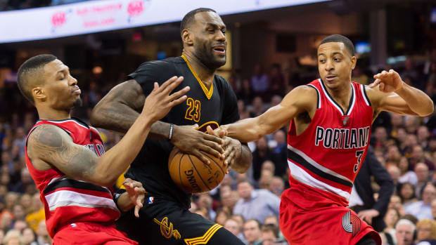lebron_cj_mccollum_.jpg